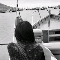 yarii23_