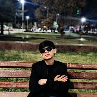 оригинальный звук