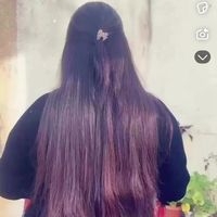 shrin_bradosti0