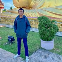 thattap_