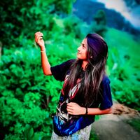 sofna.kutty