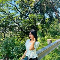 hana.16064
