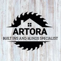 artoradesigns