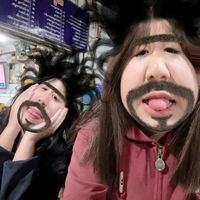 เสียงต้นฉบับ - ✯Noey🏝🦋