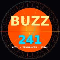 buzz.241