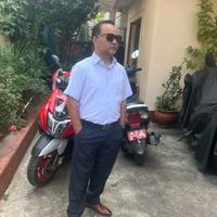 manojpoudel15