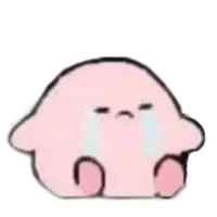 tetap dalam jiwa sayang