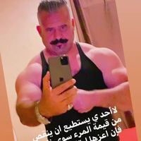 user99591719161353