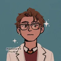 original sound - cushinnee1