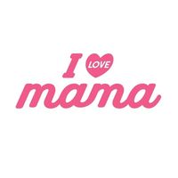 ilovemama_official