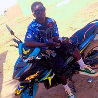 fatao.sawadgo2