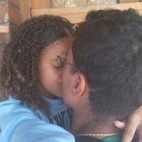 22_du_odio_57