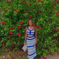 curliequeen_vtr20