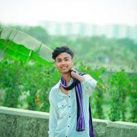 ts__sujon636