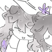 .ikoistic