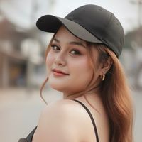 madambella_alboni