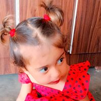 alishajokhio5