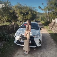 nhạc nền - Hiền Dior🦋🦋
