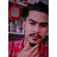 imran_hossan_joy