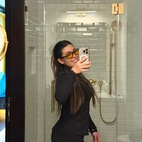httpamaro_