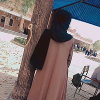 lizi098765