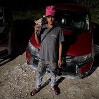 unruly_willy_641
