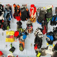 bikeandscoteraccesories