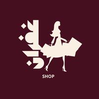ghofran_shop
