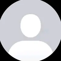 original sound - trzzxq