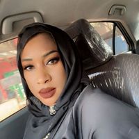 jolicisse01