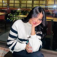 _tahera18