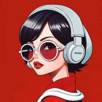 moon.musiic