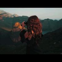 mayaboti_56_42