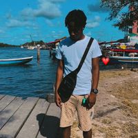 jay supreme Buss this sound