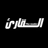 original sound - .thereader.1