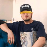 оригинальный звук