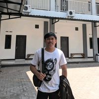 suara asli - Tomkinz®