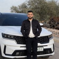 ali_yaqoub