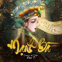 âm thanh gốc - Finn T🎤🎤🎤