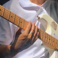 original sound - Jovic 🎸
