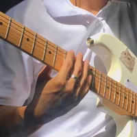 original sound - joviiiccp