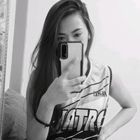 ig_mhianeena