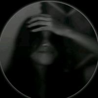 rmiah7