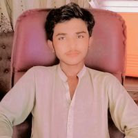 yaar.muhammad933