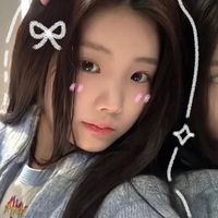 オリジナル楽曲 - あおʚɞ +˖ ⸝⸝