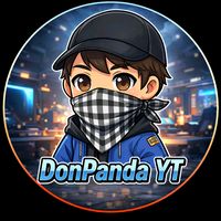 donpandax1