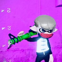 オリジナル楽曲 - NMS_かず ナムサン商会