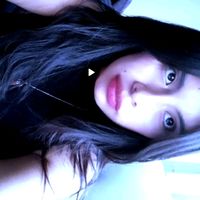 tmyvlog_