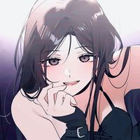 nora_0.12