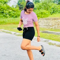 original sound - theva_offical36